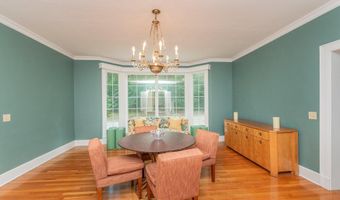71 Manville Ave, Barnwell, SC 29812