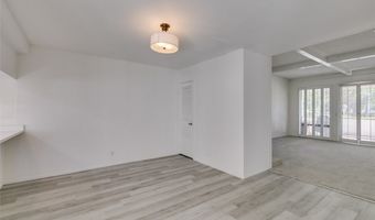 3452 Pino Cir, Las Vegas, NV 89121