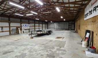 16427 Farm Road 2007, Aurora, MO 65605