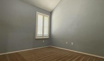 1307 Capstan Dr, Allen, TX 75013