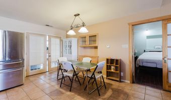 163 Old El Paso Hwy, Alamogordo, NM 88310