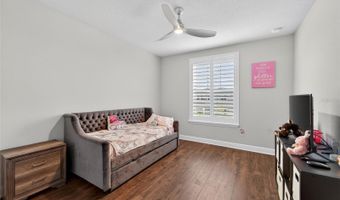 5313 DEL CORONADO Dr, Apollo Beach, FL 33572
