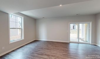 2907 Corston Rd, Ann Arbor, MI 48105
