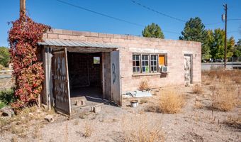 490 N 300 E, Beaver, UT 84713