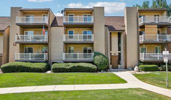 88 W 50 S P22, Centerville, UT 84014