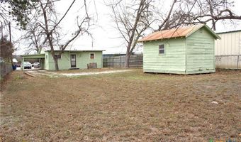 2043 Spur St, New Braunfels, TX 78130