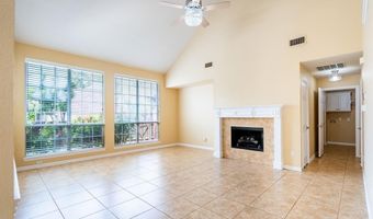 428 Long Cove Ct, Allen, TX 75002