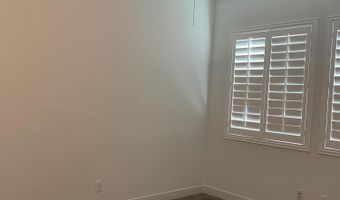 11811 W PARKWAY Ln, Avondale, AZ 85323