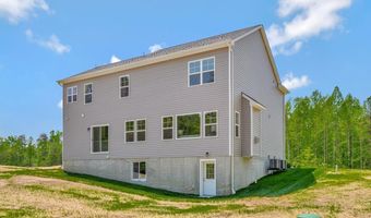 3268 KITTY DUVALL Dr, Annapolis, MD 21403