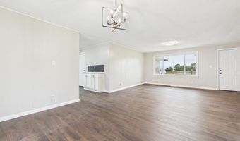 3180 S 200 E, Anderson, IN 46017