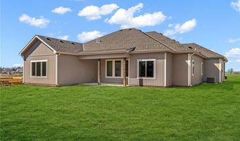 318 Rockers Dr, Baldwin City, KS 66006