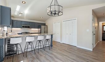 655 Saddlehorn Dr, Incline Village, NV 89451