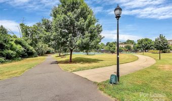11043 Stetler St, Charlotte, NC 28204