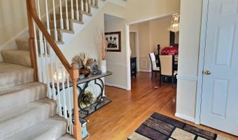 1501 SILVERADO Ct, Bowie, MD 20721