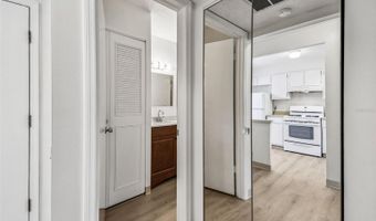 1298 MISSION HILLS Blvd, Clearwater, FL 33759