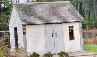 579 Egypt Rd, Alna, ME 04535