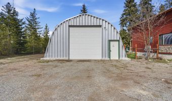 171 Star Rd, Bonners Ferry, ID 83805