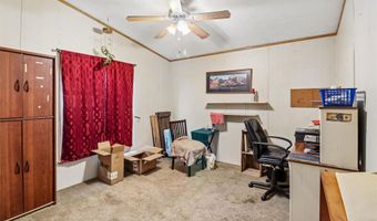 17836 Lowe St, Ackworth, IA 50001