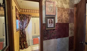 942 N Dade 131, Arcola, MO 65603