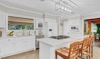 4595 Poarch Rd, Atmore, AL 36502