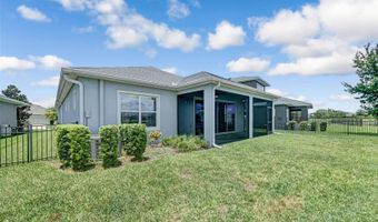 5434 SILVER SUN Dr, Apollo Beach, FL 33572