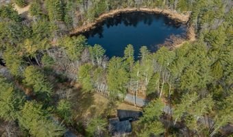 951 Dana Rd, Barre, MA 01005