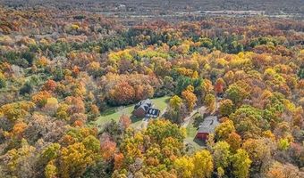 6555 WARREN Rd, Ann Arbor, MI 48105