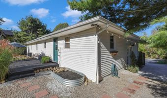 10889 Ridge Rd SW, Amanda, OH 43102