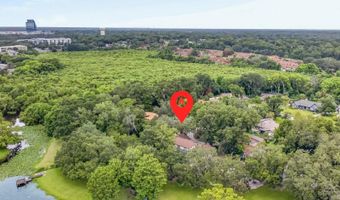 671 QUIETWATER Cv, Altamonte Springs, FL 32701