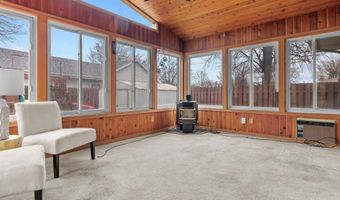 1800 SCHAEFER Cir, Appleton, WI 54915