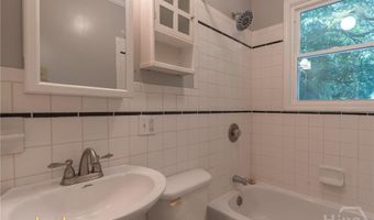 269 Magnolia St, Athens, GA 30606