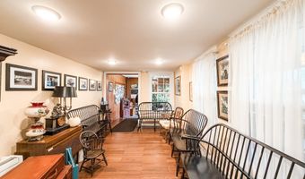 170 South St, Brooklyn, CT 06234