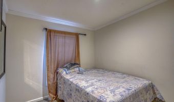 413 FOURTH St, Frederica, DE 19946