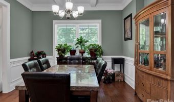 242 Wren Creek Cir, Blythewood, SC 29016
