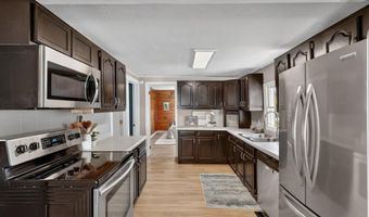 3880 Bell Lake Dr NE, Ada, MI 49301