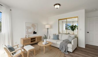 607 Saint Andrews Dr, Aptos, CA 95003