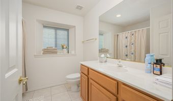 2580 Highland Trl, Bullhead City, AZ 86442