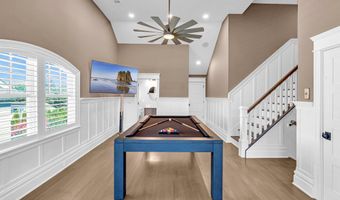 103 Seaside Pl, Sea Girt, NJ 08750