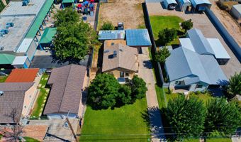 108 S Fifth St, Carlsbad, NM 88220