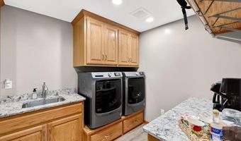 972 County Road 14004 N/A NE, Adrian, MO 64720
