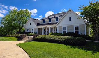 41636 MATTINGLY Dr, Aldie, VA 20105