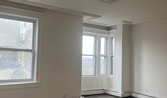 9 Saint Joseph'S Ter 2A, Albany, NY 12210