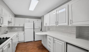 5902 MOUNT EAGLE Dr 805, Alexandria, VA 22303