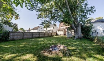 6226 Edward Ave, Ashtabula, OH 44004