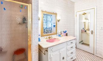 1448 Plainfield Pike, Cranston, RI 02920