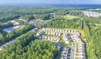41 Station Overlook Way, Auburn, GA 30011