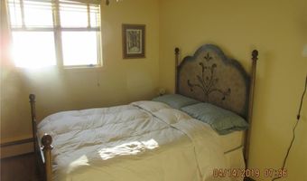 160 Col John Gardner Rd, Narragansett, RI 02882