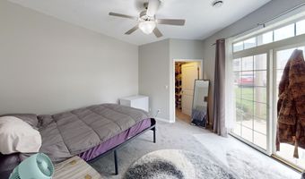 4510 Twain Cir 102, Ames, IA 50014
