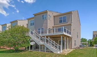 22247 WATERBERRY Ter, Ashburn, VA 20148