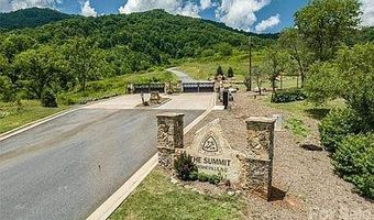 Lot 22 Lovebird Lane, Canton, NC 28716